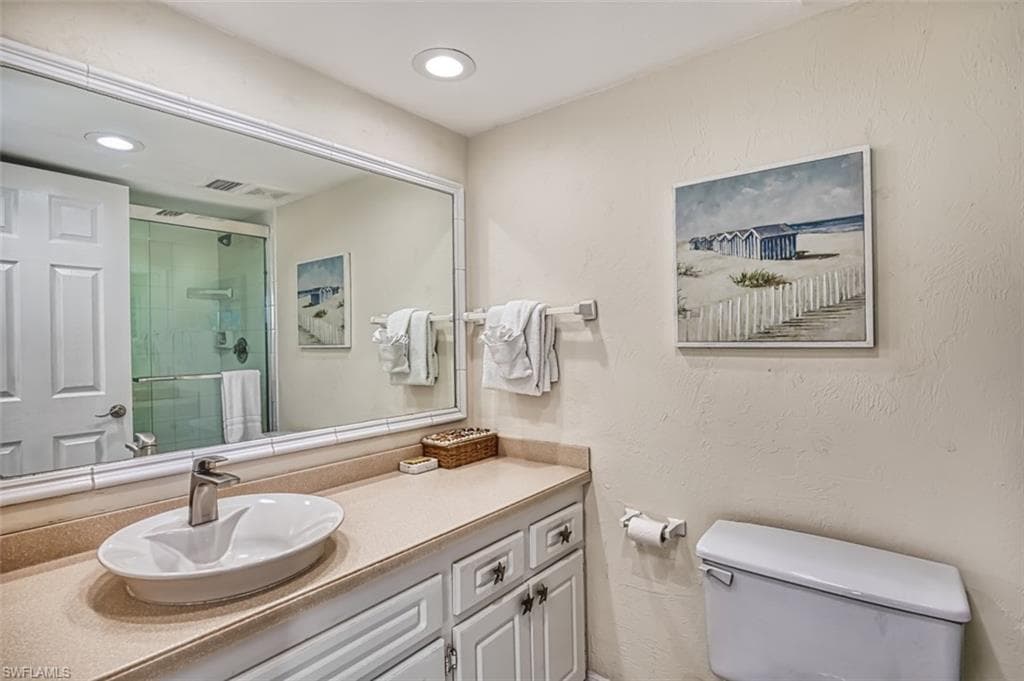 760 Sextant DR # 223, SANIBEL FL 33957-18