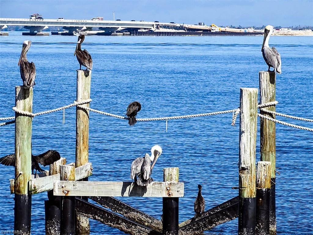 760 Sextant DR # 223, SANIBEL FL 33957-39