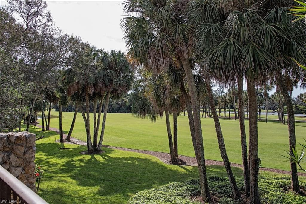 106 Wilderness DR # 236, NAPLES FL 34105-4