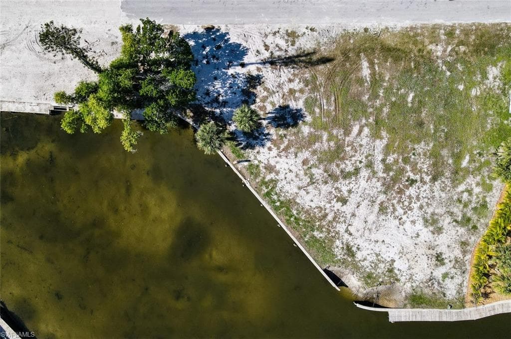 21711 Madera RD, FORT MYERS BEACH FL 33931-15