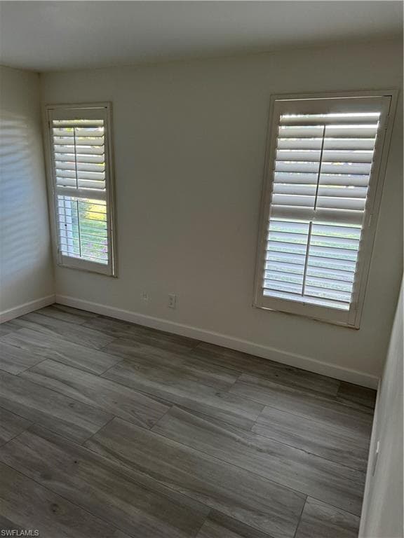 2393 Outrigger LN, NAPLES FL 34104-9