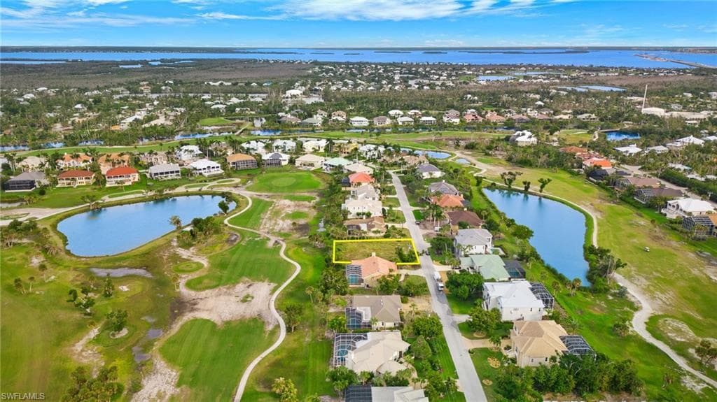 717 Birdie View PT, SANIBEL FL 33957-15