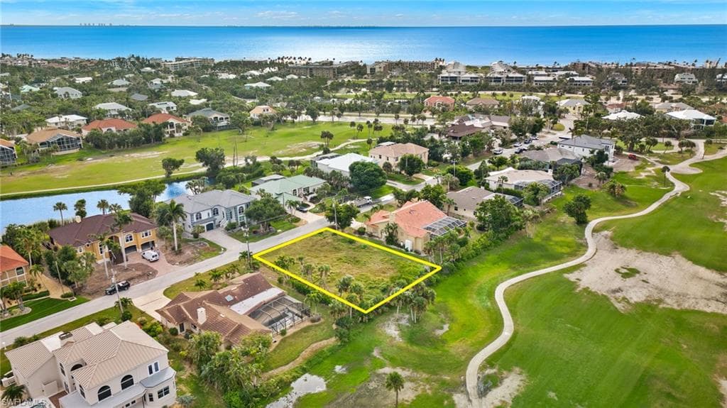 717 Birdie View PT, SANIBEL FL 33957-19