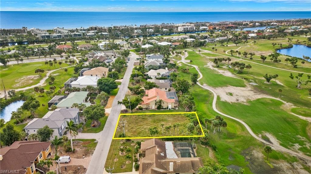 717 Birdie View PT, SANIBEL FL 33957-13