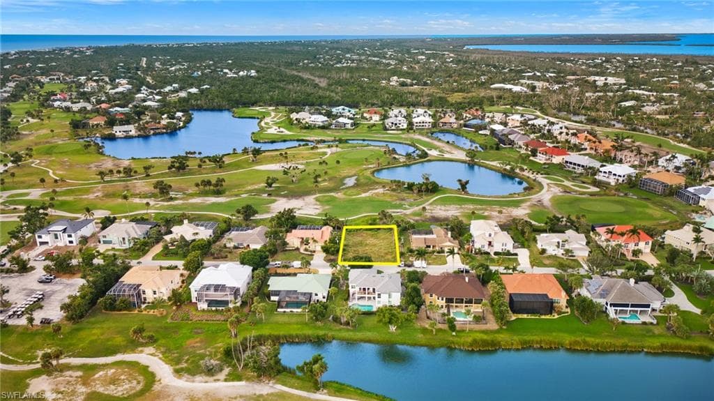 717 Birdie View PT, SANIBEL FL 33957-17