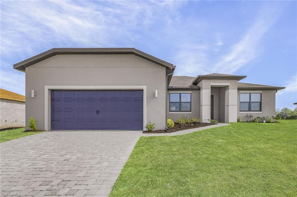 955 Admiral Bull Halsey AVE-1