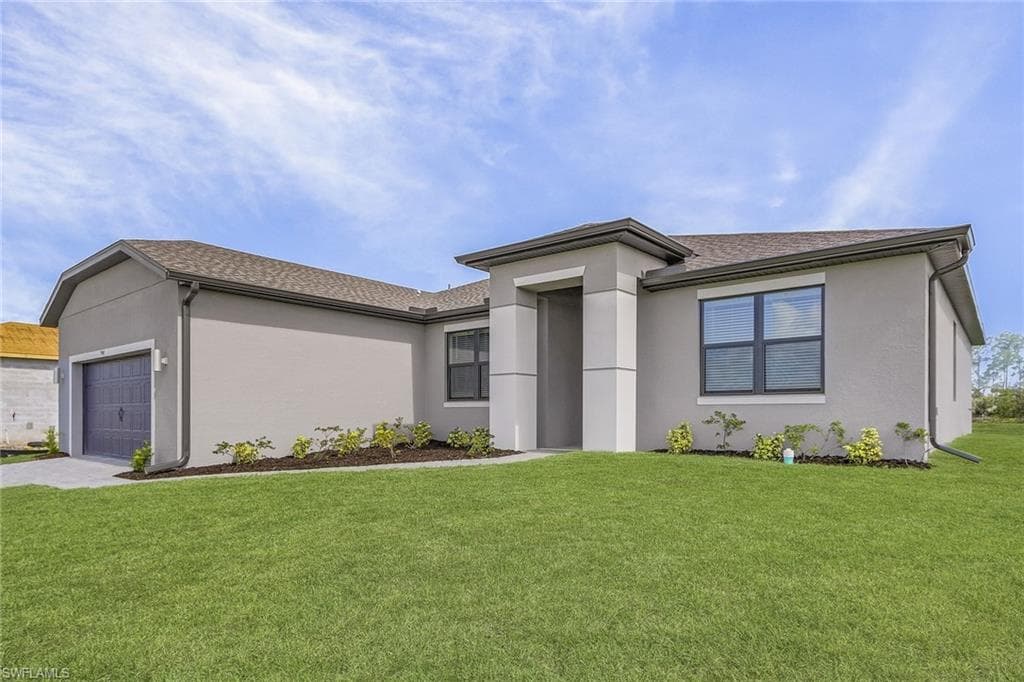 955 Admiral Bull Halsey AVE-2