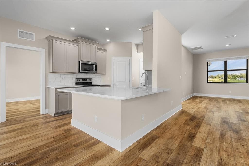 955 Admiral Bull Halsey AVE-7