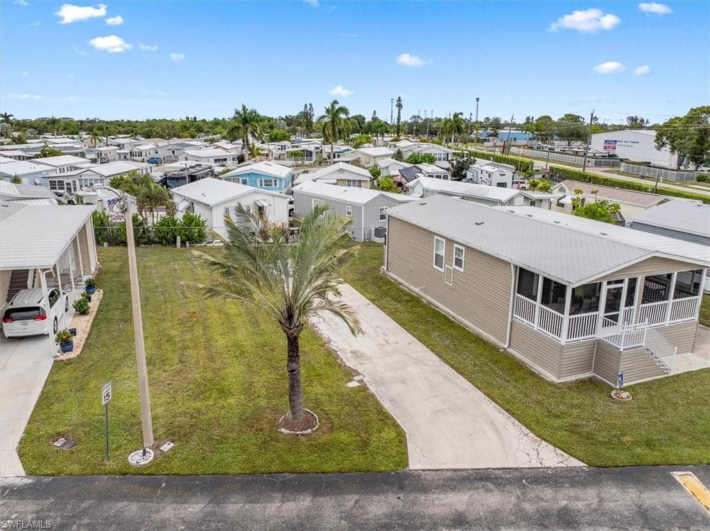 223 Derwent BLVD W-2