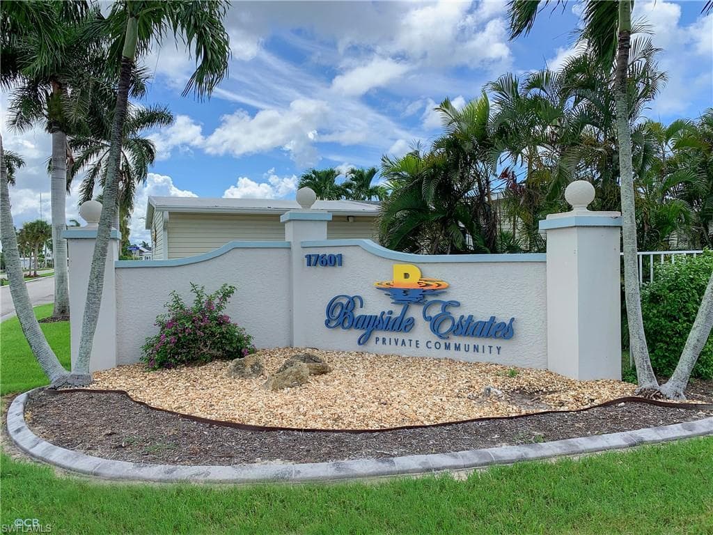 17660 Stevens BLVD-16
