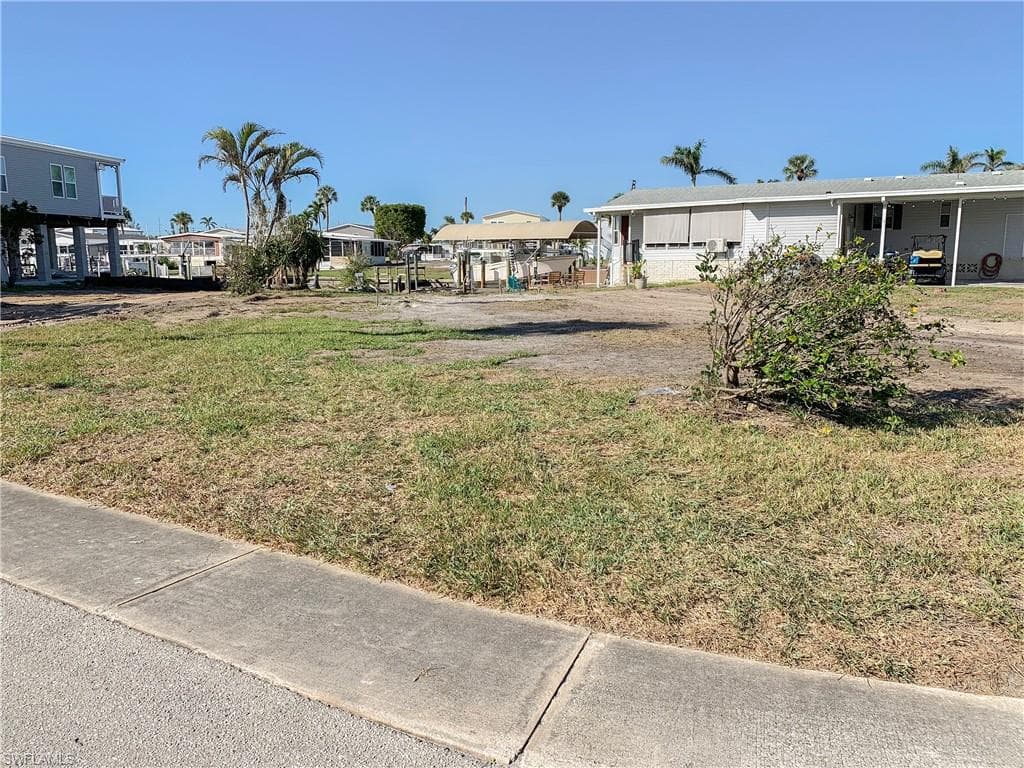 17660 Stevens BLVD-6