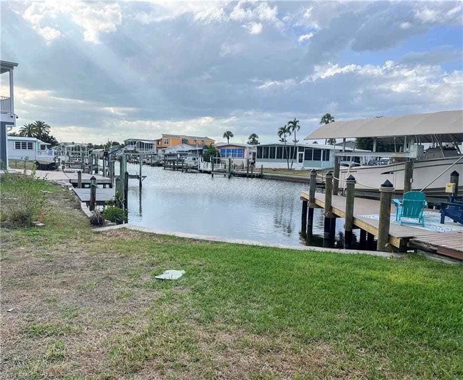 17660 Stevens BLVD-4