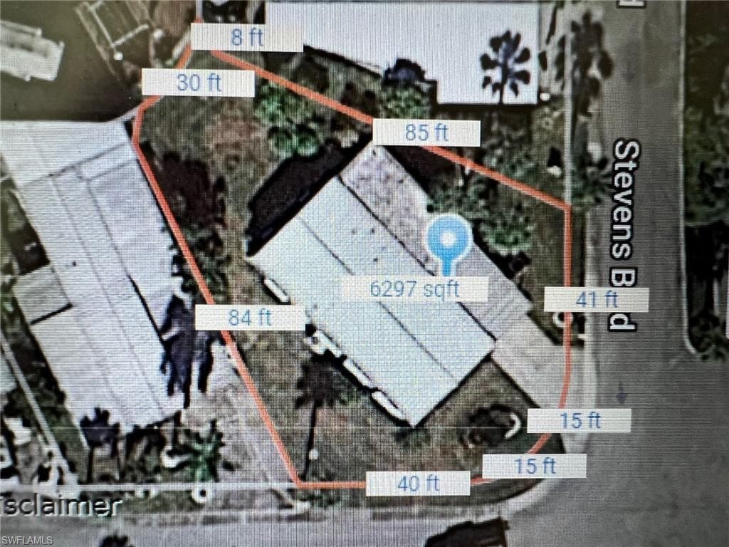 17660 Stevens BLVD-8