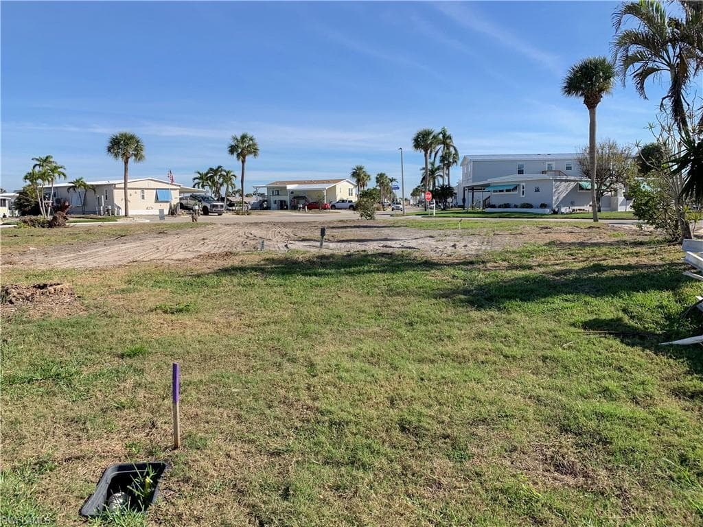 17660 Stevens BLVD-7