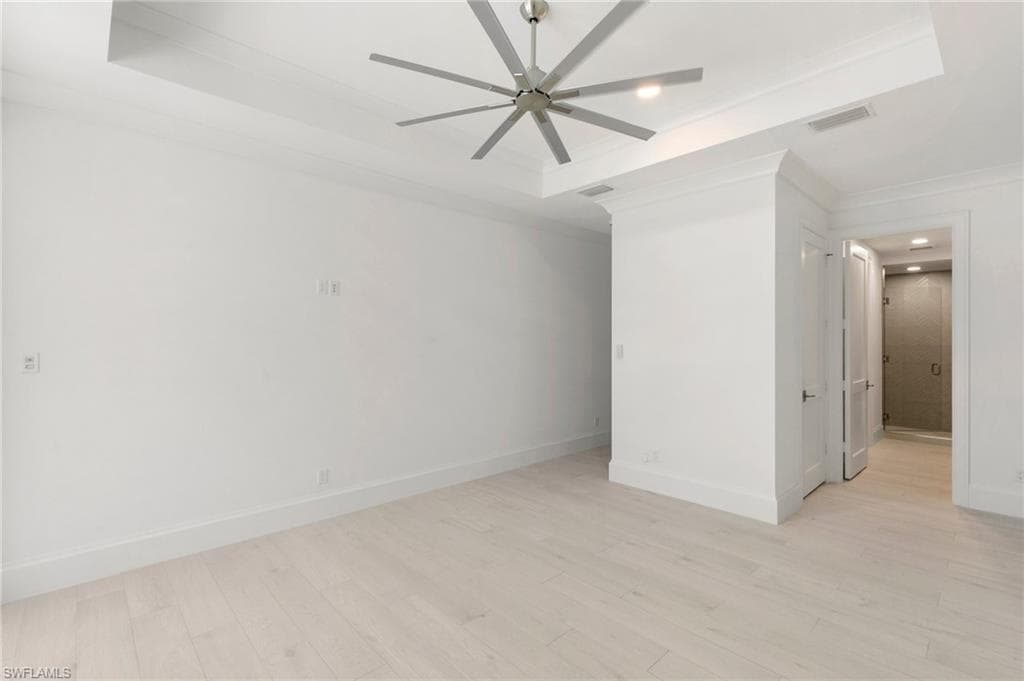 375 Periwinkle CT, MARCO ISLAND FL 34145-22