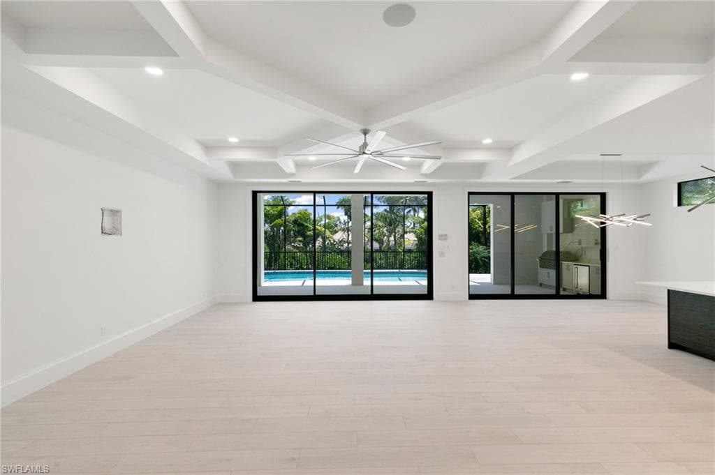 375 Periwinkle CT, MARCO ISLAND FL 34145-9