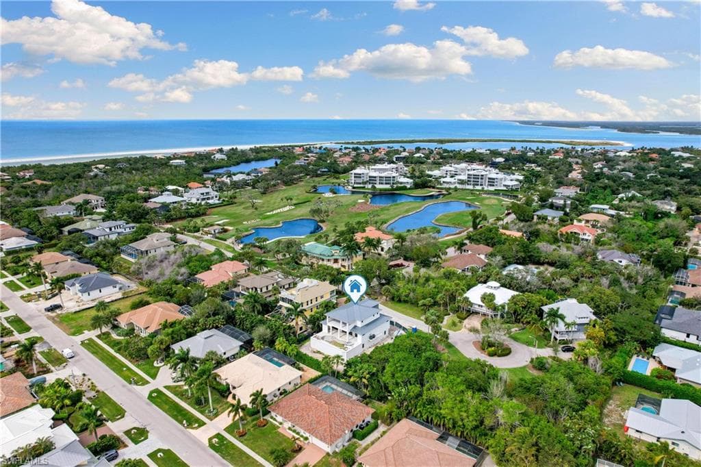 375 Periwinkle CT, MARCO ISLAND FL 34145-40
