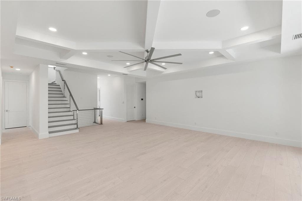 375 Periwinkle CT, MARCO ISLAND FL 34145-10