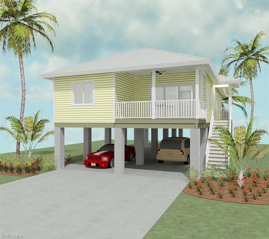 127 Washington AVE-1