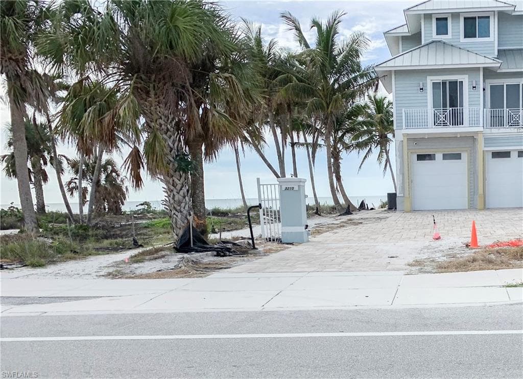 127 Washington AVE-11