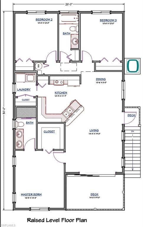 127 Washington AVE-2