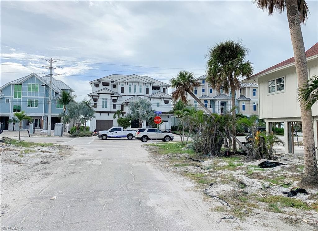 127 Washington AVE-8