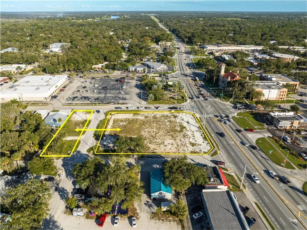 10 W Hickpochee AVE, LABELLE FL 33935-6