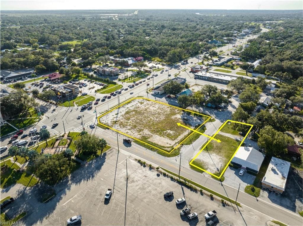 10 W Hickpochee AVE, LABELLE FL 33935-3