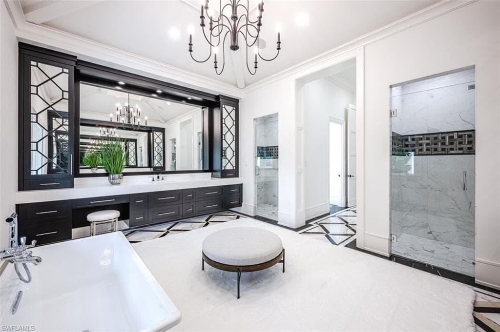 185 CAJEPUT DR, NAPLES FL 34108-22