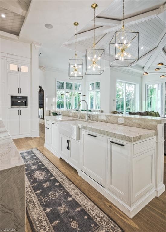 185 CAJEPUT DR, NAPLES FL 34108-12