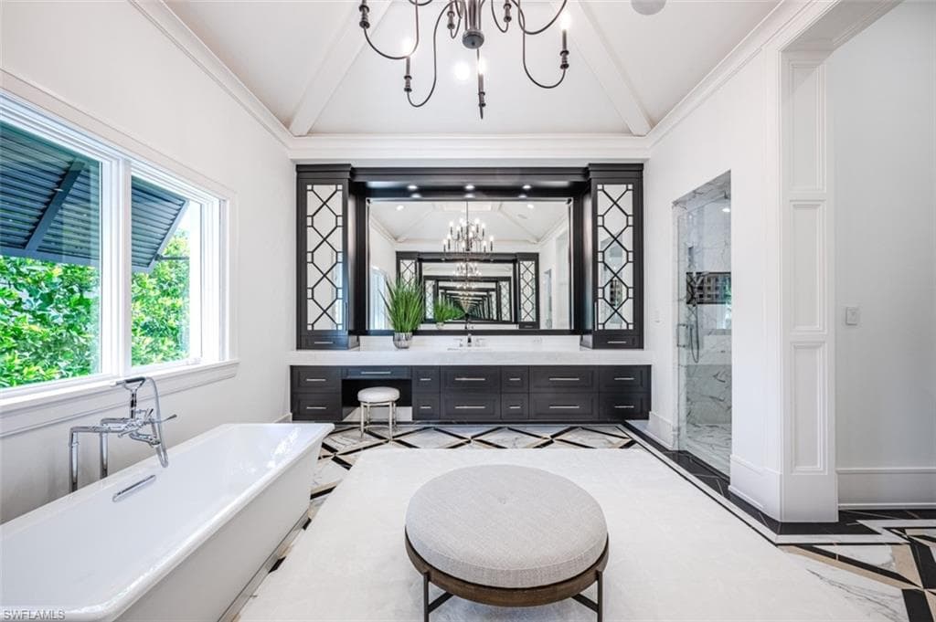 185 CAJEPUT DR, NAPLES FL 34108-21