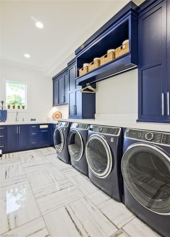 185 CAJEPUT DR, NAPLES FL 34108-35