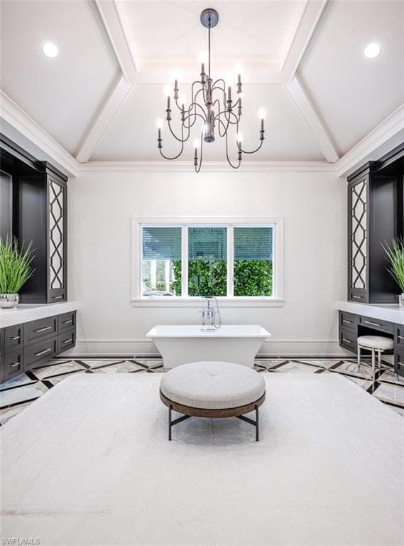 185 CAJEPUT DR, NAPLES FL 34108-23