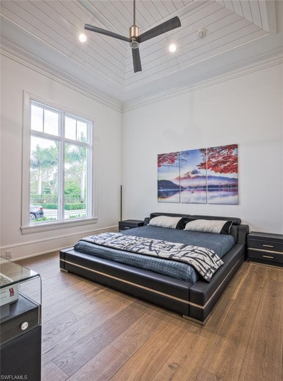 185 CAJEPUT DR, NAPLES FL 34108-29