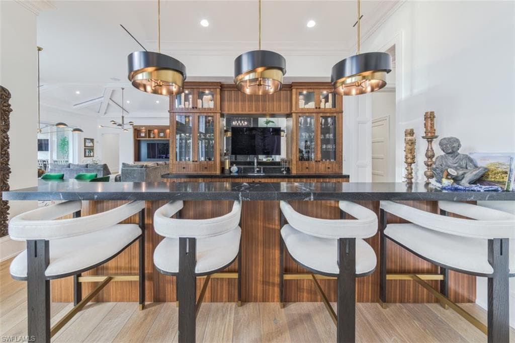 185 CAJEPUT DR, NAPLES FL 34108-9