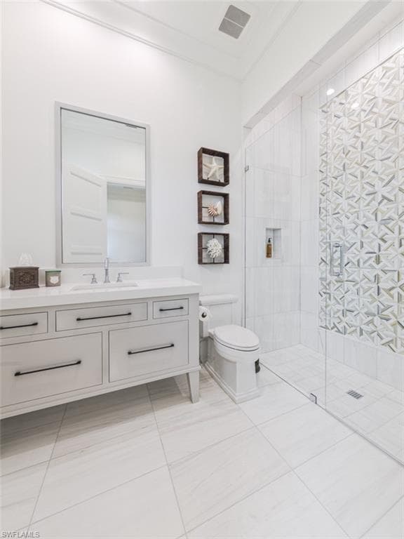 185 CAJEPUT DR, NAPLES FL 34108-32