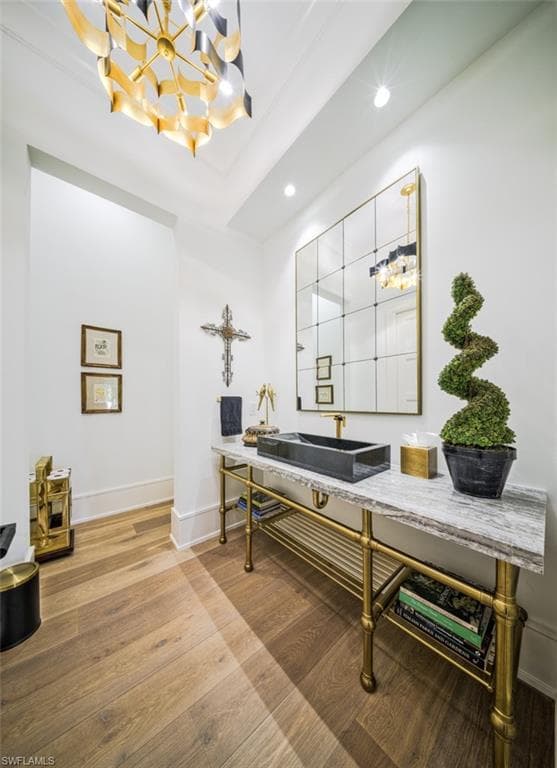 185 CAJEPUT DR, NAPLES FL 34108-17