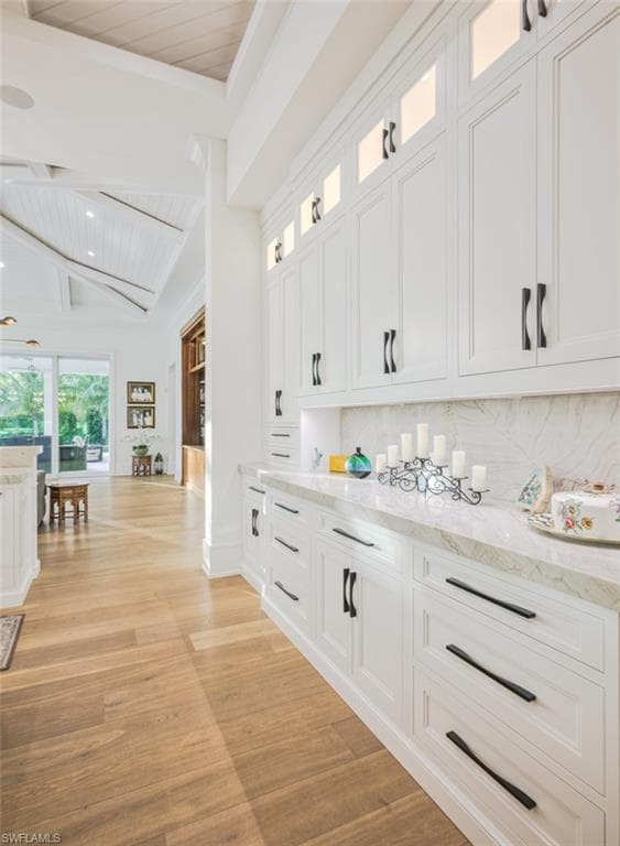 185 CAJEPUT DR, NAPLES FL 34108-14