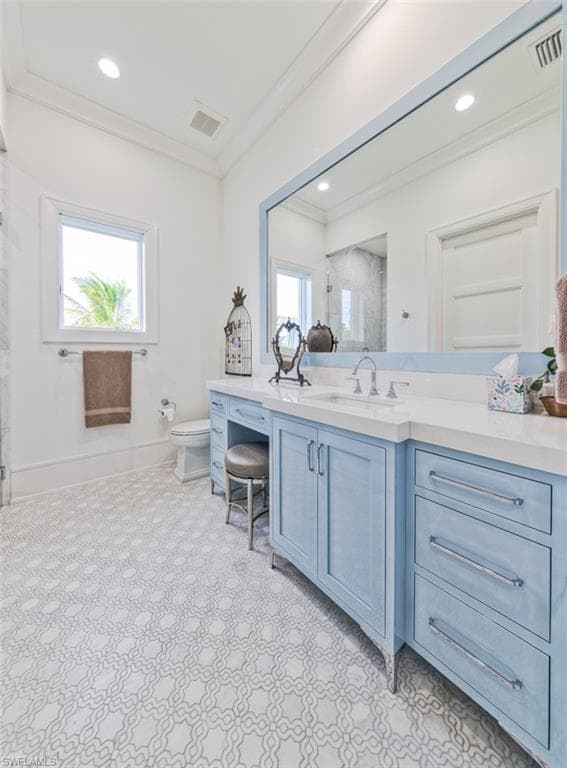 185 CAJEPUT DR, NAPLES FL 34108-34