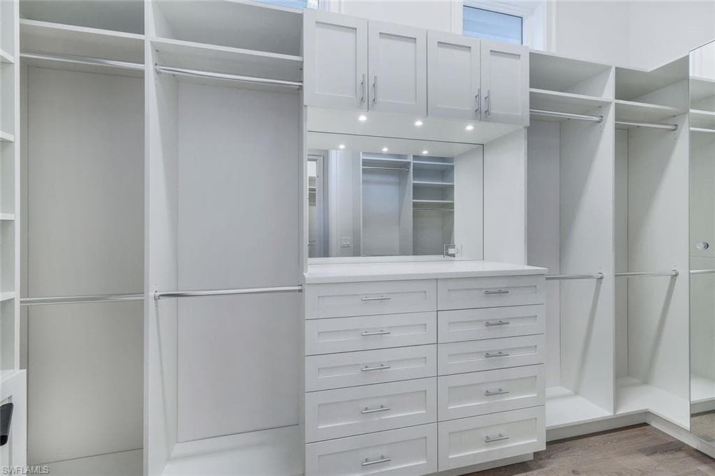 16716 Enclave CIR, NAPLES FL 34110-25