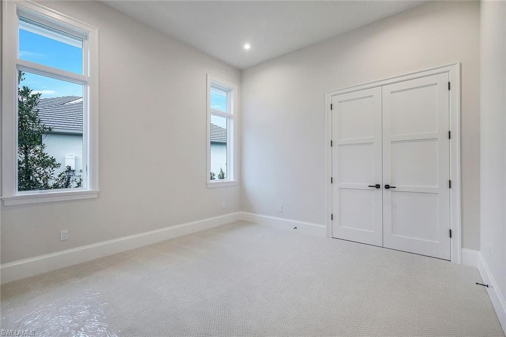 16716 Enclave CIR, NAPLES FL 34110-28