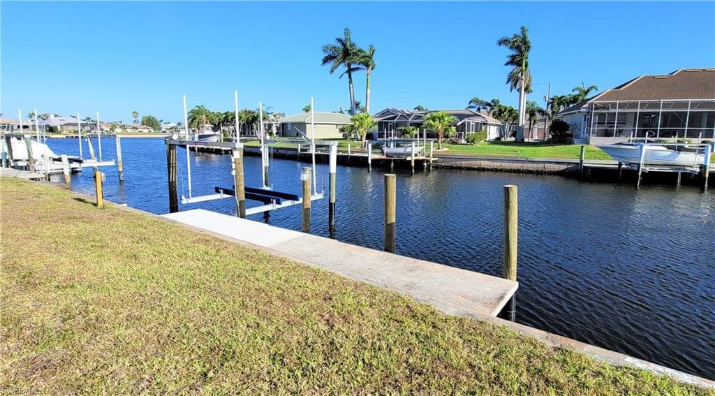 1418 Sea Gull CT-1
