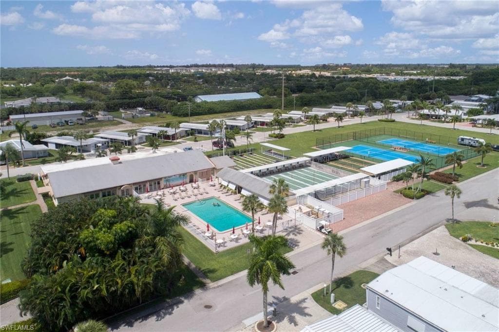 11400 Bayside BLVD-11