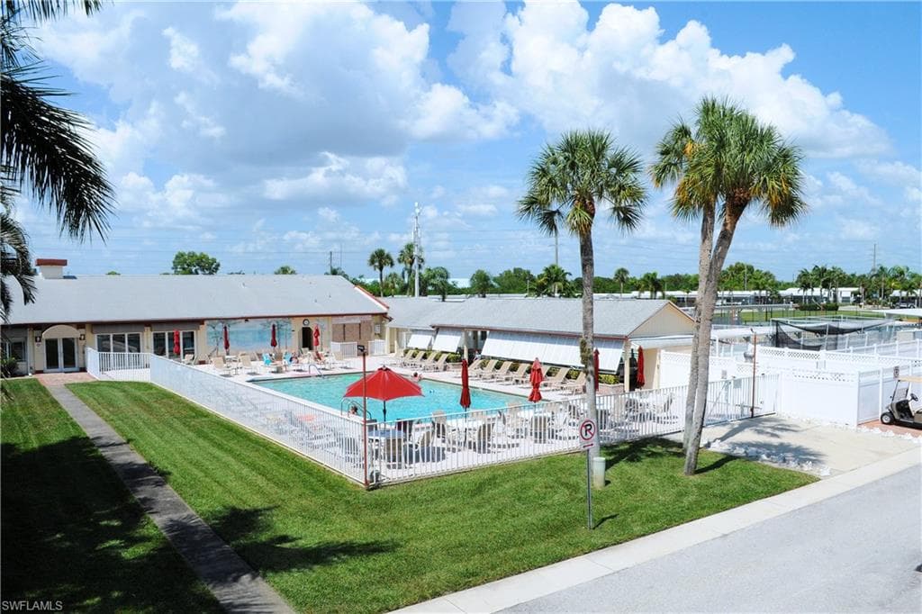 11400 Bayside BLVD-9