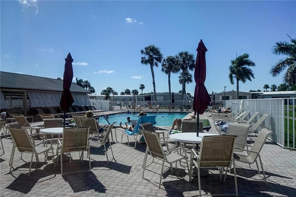 11400 Bayside BLVD-14