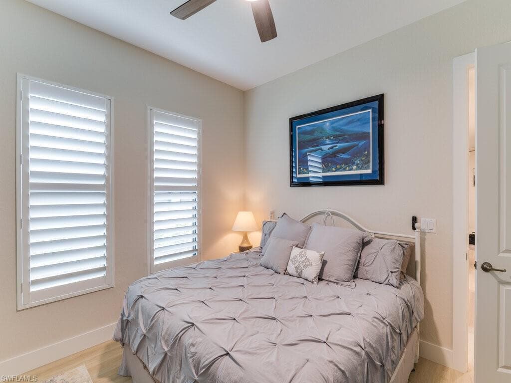 5781 Jasper Way # 101, NAPLES FL 34112-13