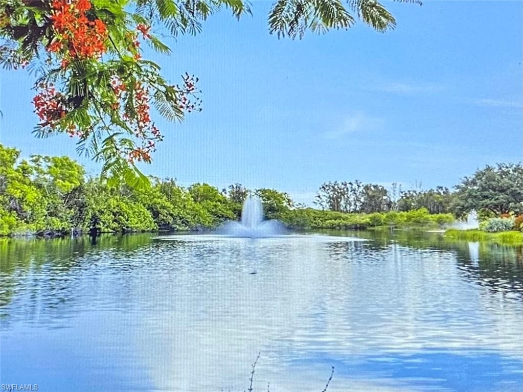 16198 Via Solera CIR # 102, FORT MYERS FL 33908-25