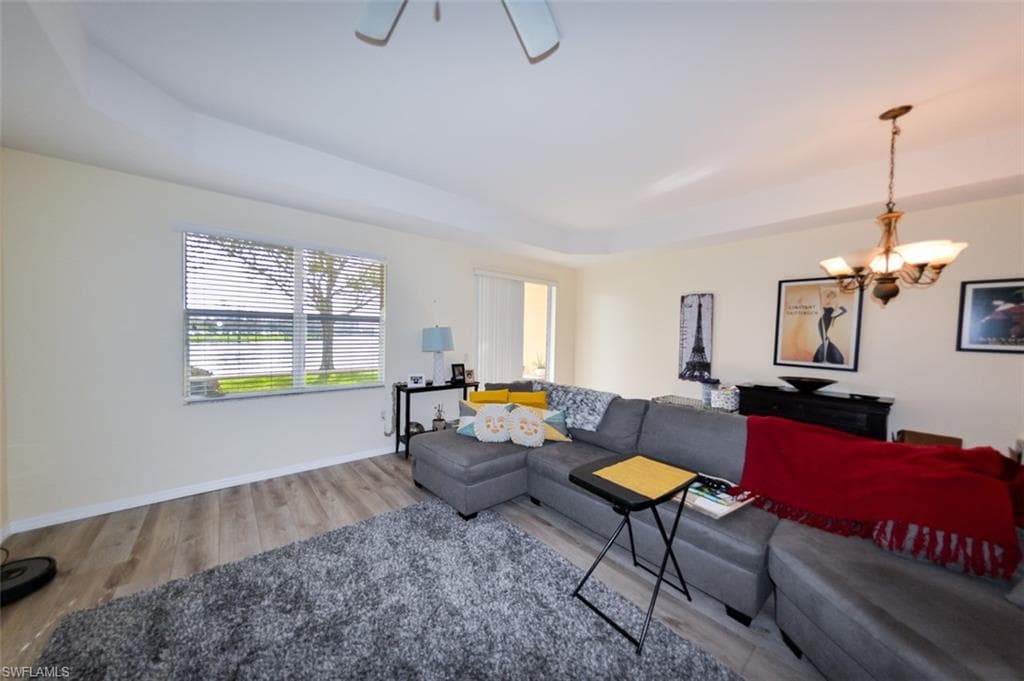 16198 Via Solera CIR # 102, FORT MYERS FL 33908-6