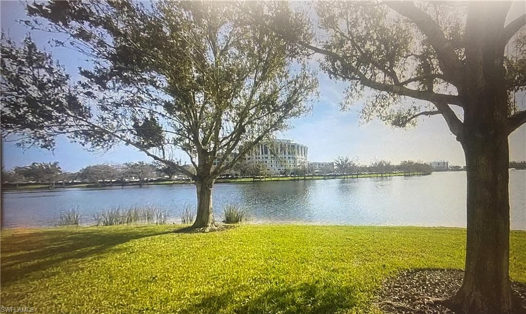 16198 Via Solera CIR # 102, FORT MYERS FL 33908-23