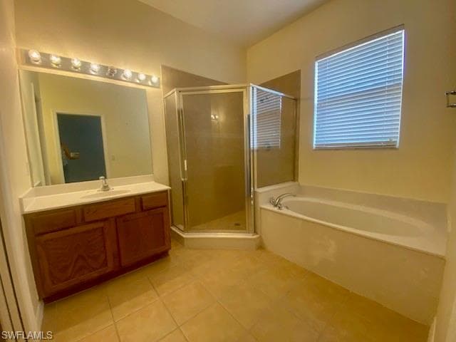 16198 Via Solera CIR # 102, FORT MYERS FL 33908-13